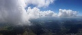 DSC04345_ - Panorama